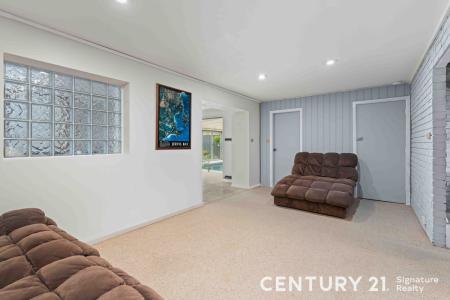 37 King George Street, Callala Beach, NSW 2540, Australia