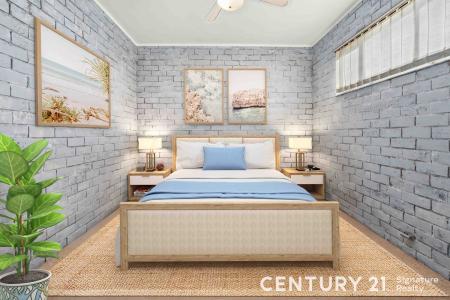 37 King George Street, Callala Beach, NSW 2540, Australia