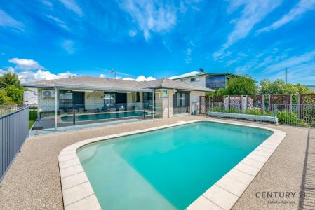 9 Lorikeet Avenue, Woodgate, QLD 4660, Australia