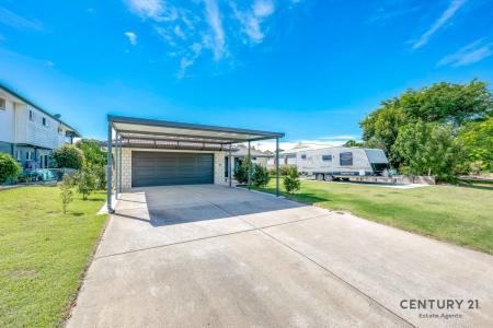 9 Lorikeet Avenue, Woodgate, QLD 4660, Australia