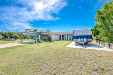 9 Lorikeet Avenue, Woodgate, QLD 4660, Australia