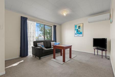 3 Ruanui Street, Himatangi Beach, Manawatu District 4891, Nueva Zelanda
