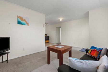 3 Ruanui Street, Himatangi Beach, Manawatu District 4891, Nueva Zelanda