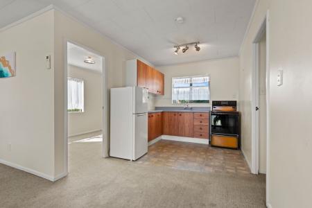 3 Ruanui Street, Himatangi Beach, Manawatu District 4891, Nueva Zelanda