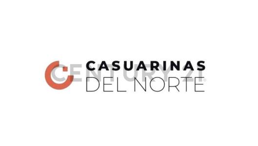 casuarinas norte , Huaral, Lima 00001, Peru