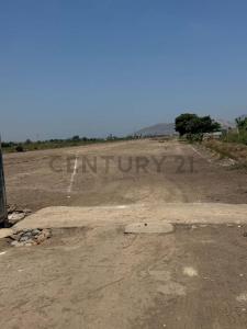 casuarinas norte , Huaral, Lima 00001, Peru