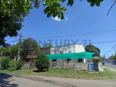 Calle General Roa c/ Juan E. O`Leary Barrio Centro , Caacupé, Cordillera 00001, 巴拉圭