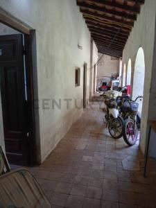 Calle General Roa c/ Juan E. O`Leary Barrio Centro , Caacupé, Cordillera 00001, 巴拉圭