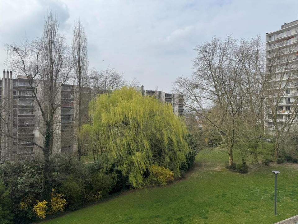 Rue du Merlo 6C, Uccle, 1180, Bélgica