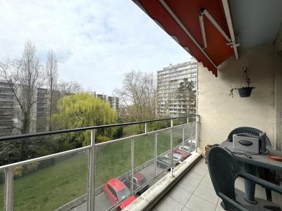 Rue du Merlo 6C, Uccle, 1180, Bélgica