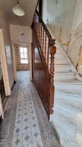 Rue Albert 1er, 402, Erquelinnes, Бельгия