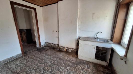 Rue Albert 1er, 402, Erquelinnes, Бельгия