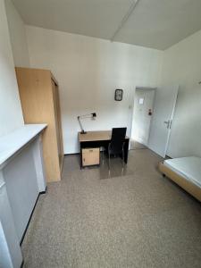 Schaliestraat 11, Gent, 9000, 比利时