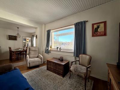 Rue de l'Hospice Communal 157, Watermael-boitsfort, 1170, 比利时