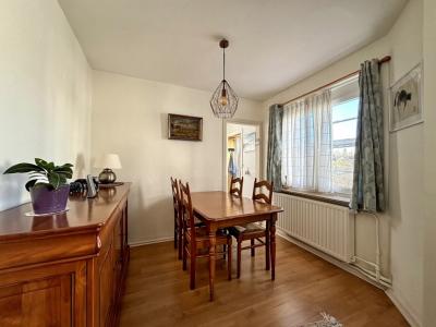 Rue de l'Hospice Communal 157, Watermael-boitsfort, 1170, 比利时