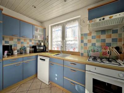 Rue de l'Hospice Communal 157, Watermael-boitsfort, 1170, 比利时