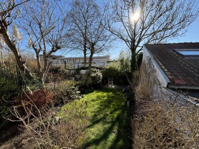 Rue de l'Hospice Communal 157, Watermael-boitsfort, 1170, 比利时