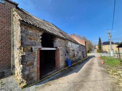 Rue de Mettet 7, Mettet, 5640, Bélgica