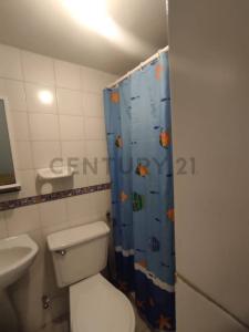 Sector Brisas del Aeropuerto Callejon 1, Prolongacion 2, Maturín, Monagas 6201, 委內瑞拉