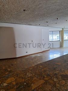 Caracas, Distrito Capital 1050, Venezuela