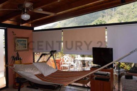 Caracas, Distrito Capital 1050, Venezuela