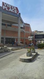 Guatire, Miranda 1221, Venezuela