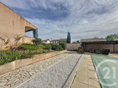 Le Grau D Agde, Languedoc-Roussillon 34300, Frankreich
