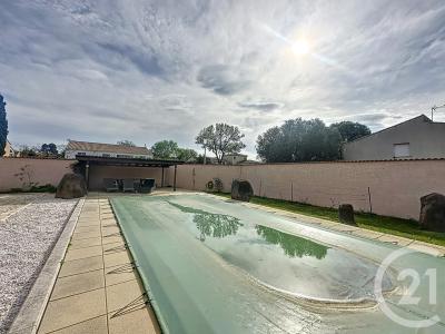 Le Grau D Agde, Languedoc-Roussillon 34300, Frankreich