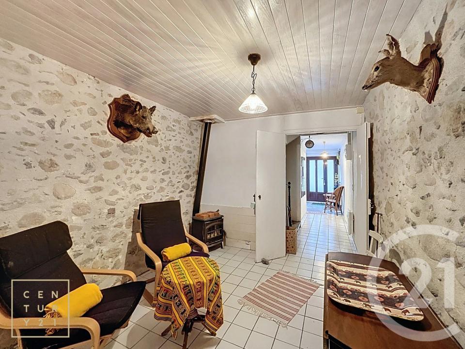 Ria Sirach, Languedoc-Roussillon 66500, Francia