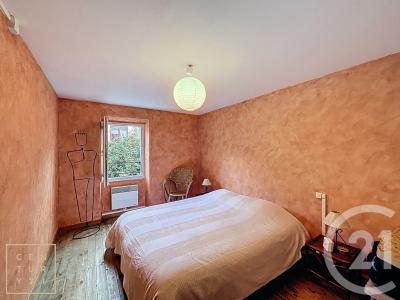 Ria Sirach, Languedoc-Roussillon 66500, Francia