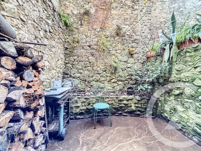 Ria Sirach, Languedoc-Roussillon 66500, Francia