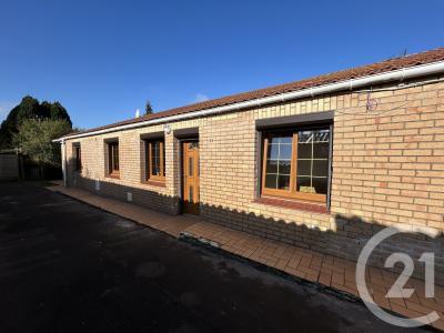 Neufchatel Hardelot, 北部-加来海峡 62152, 法国