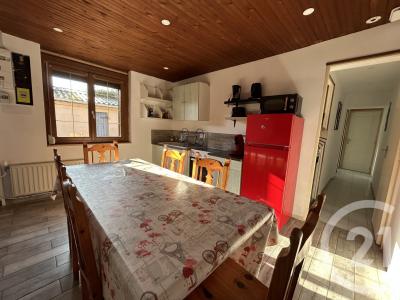 Neufchatel Hardelot, Nord-Pas-de-Calais 62152, Francia