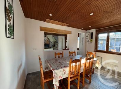 Neufchatel Hardelot, Nord-Pas-de-Calais 62152, Francia