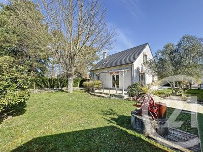 Romorantin Lanthenay, 中部 41200, 法國