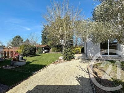 Romorantin Lanthenay, 中部 41200, 法國