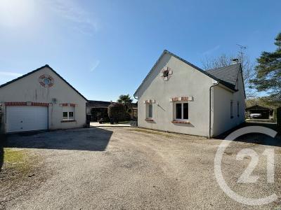 Romorantin Lanthenay, 中部 41200, 法國