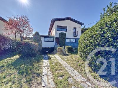 Vinca, Languedoc-Roussillon 66320, France