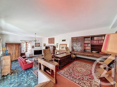 Vinca, Languedoc-Roussillon 66320, Pháp