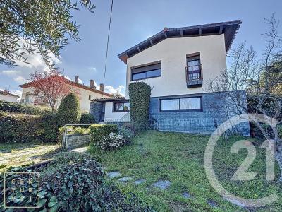 Vinca, Languedoc-Roussillon 66320, Pháp