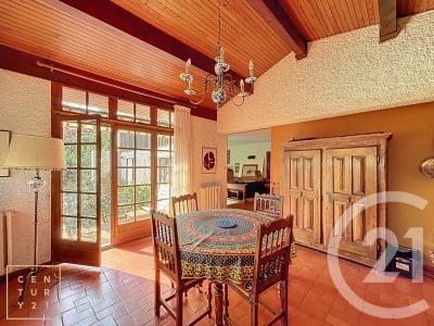 Vinca, Languedoc-Roussillon 66320, Pháp