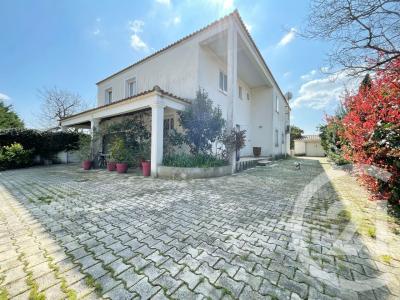 Villetelle, Languedoc-Roussillon 34400, France