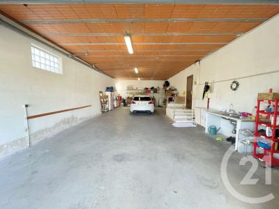 Villetelle, Languedoc-Roussillon 34400, France