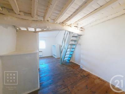 Baho, Languedoc-Roussillon 66540, Francia