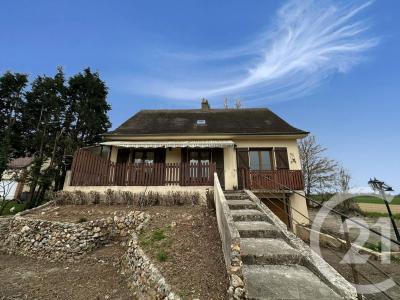 Brou, Centre 28160, Pháp