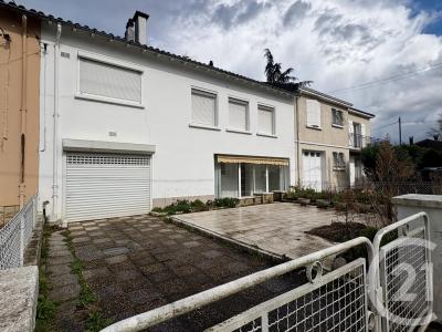 Castres, 比利牛斯 81100, 法國