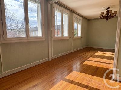 Castres, Mediodia-Pireneos 81100, Francia