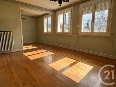 Castres, Mediodia-Pireneos 81100, Francia