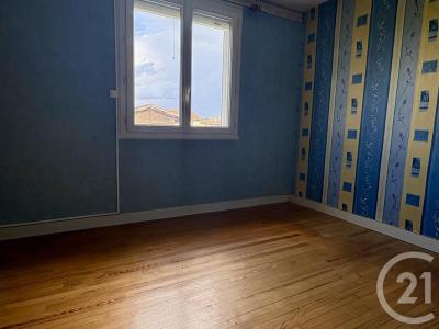 Castres, Mediodia-Pireneos 81100, Francia