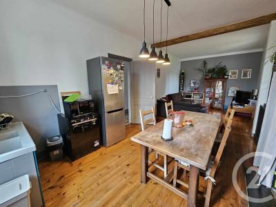 Lannemezan, Midi-Pyrénées 65300, Pháp